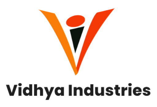 Vidhya Industries